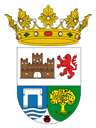 Escudo alcaracejos
